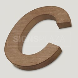 Mostrar detalles de Acero Macizo Cobre Satinado 2014M Imagen de Acero Macizo Cobre Satinado 2014M