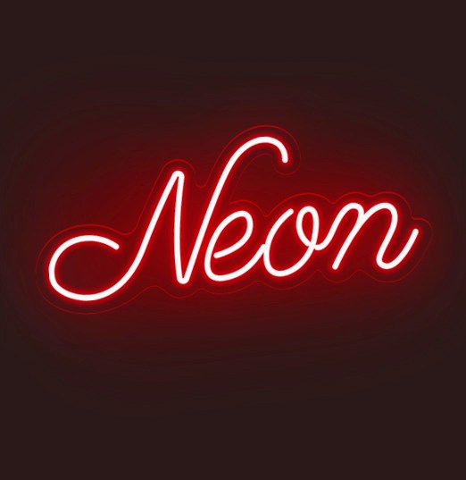 Image de Flex LED Neon 07